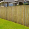 1.8m X 4m Bamboo Screening Roll Natural Fence Panel Outdoor Garden