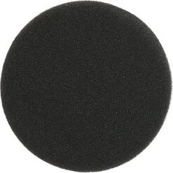 10 PACK Replacement Foam Filter Suitable For Ys06018 Wet & Dry Vacuum Cleaner -Cheap Grow And Trim Store 10 pack replacement foam filter suitable for ys06018 wet dry vacuum cleaner5056524293072 03c MP