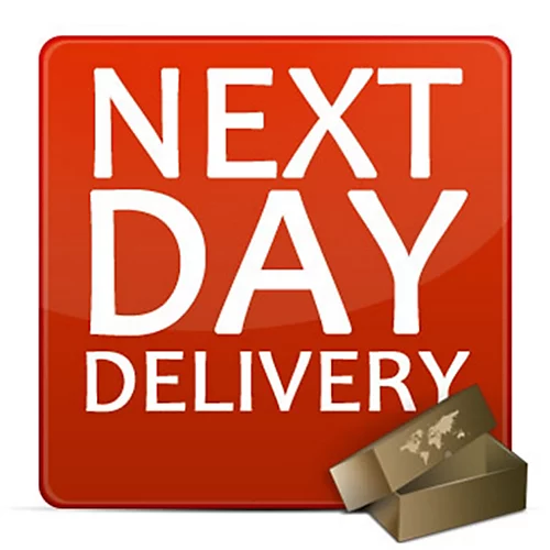 10 Seater Garden Furniture Set - 11 Piece - Deluxe Rattan Cube Set - 125cm Table, 6 Folding Backrest & 4 Footstools + Cushions 3 10 Seater Garden Furniture Set - 11 Piece - Deluxe Rattan Cube Set - 125cm Table, 6 Folding Backrest & 4 Footstools + Cushions - Image 3