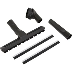 1500W Dust Free Wet & Dry Industrial Vacuum Cleaner - 38L Drum - M Class - 230V -Cheap Grow And Trim Store 1500w dust free wet dry industrial vacuum cleaner 38l drum m class 230v5056524293171 03c MP