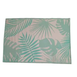 180cm X 120cm Outdoor Geometric Pattern Waterproof Rug Mat For Garden Patio In Mint Green 6 180cm X 120cm Outdoor Geometric Pattern Waterproof Rug Mat For Garden Patio In Mint Green -Cheap Grow And Trim Store 180cm x 120cm outdoor geometric pattern waterproof rug mat for garden patio in mint green5056589111557 03c MP