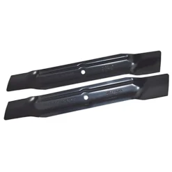 2 X Flymo Lawnmower Metal Blade - 32cm (13") FLY046 By Ufixt 7 2 X Flymo Lawnmower Metal Blade - 32cm (13") FLY046 By Ufixt -Cheap Grow And Trim Store 2 x flymo lawnmower metal blade 32cm 13 fly046 by ufixt5057285701998 04c MP
