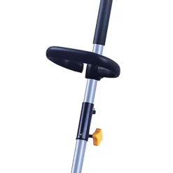 25cc 400mm Petrol SL25A2 Grass Trimmer -Cheap Grow And Trim Store 25cc 400mm petrol sl25a2 grass trimmer3663602939979 02bq