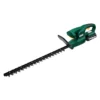 500mm Cordless Hedge Trimmer NMHT18-Li