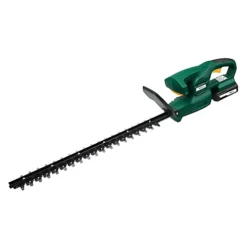 500mm Cordless Hedge Trimmer NMHT18-Li