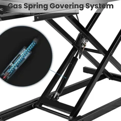 9 Pieces Rattan Garden Furniture Set With 1 Rattan Dining Table And 4 Rattan Chairs -Cheap Grow And Trim Store 9 pieces rattan garden furniture set with 1 rattan dining table and 4 rattan chairs8710231488134 04c MP