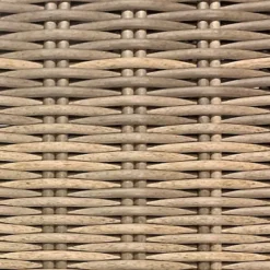 Abreo Half Round Rattan Reclining Sun Lounger Chair In Natural With Light Cushions (Sold Individually) 5 Abreo Half Round Rattan Reclining Sun Lounger Chair In Natural With Light Cushions (Sold Individually) -Cheap Grow And Trim Store abreo half round rattan reclining sun lounger chair in natural with light cushions sold individually 5060608896400 03c MP