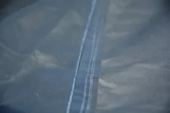 Abrihome Patio Garden Rectangular Sofa Set Cover -Cheap Grow And Trim Store abrihome patio garden rectangular sofa set cover8260799131862 03c MP