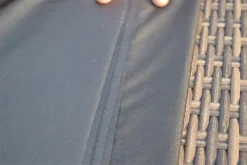 Abrihome Patio Garden Rectangular Sofa Set Cover -Cheap Grow And Trim Store abrihome patio garden rectangular sofa set cover8260799131862 04c MP