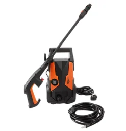 Aguri Power Clean P240 Max High Pressure Jet Washer 7 Aguri Power Clean P240 Max High Pressure Jet Washer -Cheap Grow And Trim Store aguri power clean p240 max high pressure jet washer0659436193314 04c MP