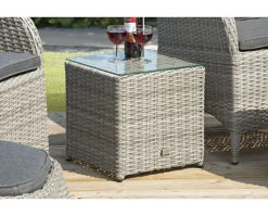 Albury Luxury Reclining Rattan Garden Armchair Set With Side Table And Foot Stools 6 Albury Luxury Reclining Rattan Garden Armchair Set With Side Table And Foot Stools -Cheap Grow And Trim Store albury luxury reclining rattan garden armchair set with side table and foot stools5060761026447 03c MP