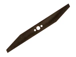 ALM Manufacturing FL350 FL350 Metal Blade To Suit Flymo Hover Compact 350 35cm (14in) ALMFL350