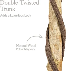 Artificial Bay Tree Large Potted Indoor Outdoor Topiary Decoration 4ft 7 Artificial Bay Tree Large Potted Indoor Outdoor Topiary Decoration 4ft -Cheap Grow And Trim Store artificial bay tree large potted indoor outdoor topiary decoration 4ft5031470242022 04c MP