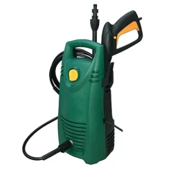 Auto-stop Corded Pressure Washer 1.4kW FPHPC100 -Cheap Grow And Trim Store auto stop corded pressure washer 1 4kw fphpc1003663602939641 01bq