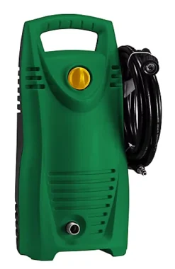 Auto-stop Corded Pressure Washer 1.4kW FPHPC100 -Cheap Grow And Trim Store auto stop corded pressure washer 1 4kw fphpc1003663602939641 02bq