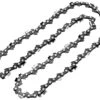 B&Q CH056 ⅜" Chainsaw Chain