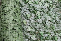 Best Artificial 3m X 1.5m English Ivy Leaf Screening Hedging Roll - UV Protected -Cheap Grow And Trim Store best artificial 3m x 1 5m english ivy leaf screening hedging roll uv protected5060256547150 02c MP