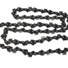 Black & Decker A6296-XJ A6296 Chainsaw Chain 40cm (16in) B/DA6296