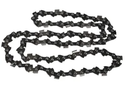 Black & Decker A6296-XJ A6296 Chainsaw Chain 40cm (16in) B/DA6296