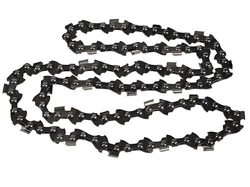 Black & Decker A6296-XJ A6296 Chainsaw Chain 40cm (16in) B/DA6296 1 Black & Decker A6296-XJ A6296 Chainsaw Chain 40cm (16in) B/DA6296