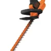 BLACK & DECKER BCHTS3620L1 36v Hedge Trimmer