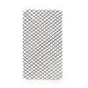 Blooma 3ft Willow Trellis Panel (W)180cm X (H)90cm