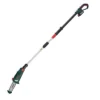 Bosch 18V Cordless Pole Saw UniversalChainPole 18