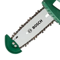 Bosch 18V Cordless Pole Saw UniversalChainPole 18 -Cheap Grow And Trim Store bosch 18v cordless pole saw universalchainpole 183165140888134 04bq