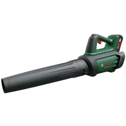 Bosch 36V-750 Cordless 36V Garden Blower - BARE 5 Bosch 36V-750 Cordless 36V Garden Blower - BARE -Cheap Grow And Trim Store bosch 36v 750 cordless 36v garden blower bare4059952568942 02c