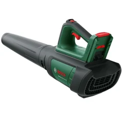 Bosch 36V-750 Cordless 36V Garden Blower - BARE 6 Bosch 36V-750 Cordless 36V Garden Blower - BARE -Cheap Grow And Trim Store bosch 36v 750 cordless 36v garden blower bare4059952568942 03c