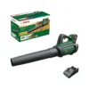Bosch 36V-750 Cordless 36V Garden Blower - BARE