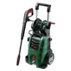 Bosch AdvancedAquatak 140 Corded Pressure Washer 2.1kW AdvancedAquatak 140