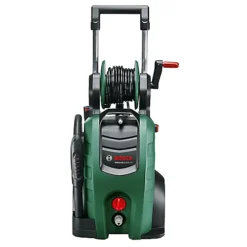Bosch AdvancedAquatak 140 Corded Pressure Washer 2.1kW AdvancedAquatak 140 -Cheap Grow And Trim Store bosch advancedaquatak 140 corded pressure washer 2 1kw advancedaquatak 1403165140906500 02c bq