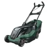 Bosch AdvancedRotak 650 Corded Rotary Lawnmower