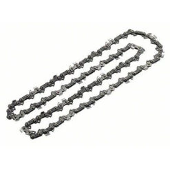 Bosch AKE 35 S Chainsaw Chain