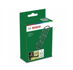 Bosch AKE 40 1.1mm X 400mm Chainsaw Chain 16in 40cm AKE40 F016800258 Replacement -Cheap Grow And Trim Store bosch ake 40 1 1mm x 400mm chainsaw chain 16in 40cm ake40 f016800258 replacement3165140396479 03c MP