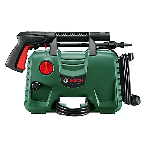 Bosch Aquatak Corded Pressure Washer 1.3kW 3600HA7F01 2 Bosch Aquatak Corded Pressure Washer 1.3kW 3600HA7F01 - Image 2