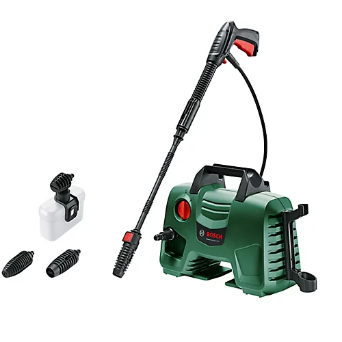 Bosch Aquatak Corded Pressure Washer 1.3kW 3600HA7F01 1 Bosch Aquatak Corded Pressure Washer 1.3kW 3600HA7F01