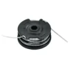 Bosch ART 27 Line Trimmer Spool & Line