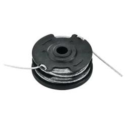 Bosch ART 27 Line Trimmer Spool & Line