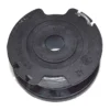 Bosch ART23SL / ART26SL Strimmer Spool And Line