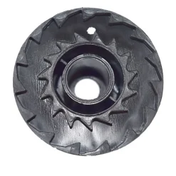 Bosch ART23SL / ART26SL Strimmer Spool And Line -Cheap Grow And Trim Store bosch art23sl art26sl strimmer spool and line5057285322438 04c MP