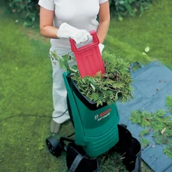 Bosch AXT Rapid 2200 Corded 90kg/hr 2200W Electric Shredder -Cheap Grow And Trim Store bosch axt rapid 2200 corded 90kg hr 2200w electric shredder3165140430579 05i bq