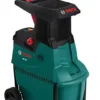 Bosch AXT25D Corded 2500W Electric Shredder