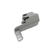 BOSCH Button Key (To Fit: Bosch AdvancedRotak And UniversalRotak Lawnmower Models Listed Below)