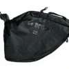 BOSCH Collection Bag (To Fit: Bosch UniversalGardenTidy 3000 Blower) (F016F05654)