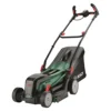 Bosch Cordless 36V Lawnmower UniversalRotak 2x18V-37-550 - Bare