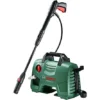 Bosch EasyAquatak 120 Electric High Plus Pressure Washer 06008A7971 Lance & Accs