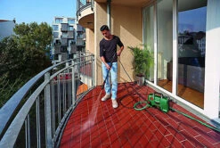 Bosch EasyAquatak 120 Electric High Plus Pressure Washer 06008A7971 Lance & Accs -Cheap Grow And Trim Store bosch easyaquatak 120 electric high plus pressure washer 06008a7971 lance accs3165140935647 02c MP