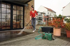 Bosch EasyAquatak 120 Electric High Plus Pressure Washer 06008A7971 Lance & Accs -Cheap Grow And Trim Store bosch easyaquatak 120 electric high plus pressure washer 06008a7971 lance accs3165140935647 03c MP